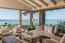 3163 Del Ciervo Road - SOLD (Image 9)