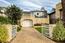 San Antonio 3 NE of Ocean Avenue - SOLD (Image 3)