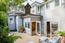San Antonio 3 NE of Ocean Avenue - SOLD (Image 21)