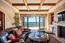 3164 Palmero Way - SOLD (Image 11)