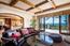 3164 Palmero Way - SOLD (Image 12)