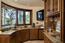 3164 Palmero Way - SOLD (Image 13)
