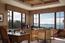 3164 Palmero Way - SOLD (Image 17)