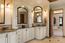 3164 Palmero Way - SOLD (Image 18)