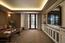 3164 Palmero Way - SOLD (Image 20)