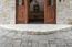 3164 Palmero Way - SOLD (Image 3)
