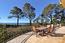 3164 Palmero Way - SOLD (Image 24)