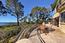 3164 Palmero Way - SOLD (Image 25)