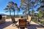 3164 Palmero Way - SOLD (Image 26)