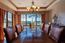 3164 Palmero Way - SOLD (Image 8)