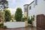 952 Sand Dunes Road - SOLD (Image 2)
