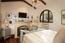 952 Sand Dunes Road - SOLD (Image 12)
