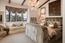 952 Sand Dunes Road - SOLD (Image 14)