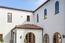 952 Sand Dunes Road - SOLD (Image 19)