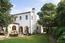 952 Sand Dunes Road - SOLD (Image 20)