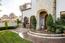 952 Sand Dunes Road - SOLD (Image 3)