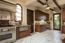 952 Sand Dunes Road - SOLD (Image 7)
