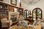 952 Sand Dunes Road - SOLD (Image 8)