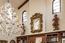 952 Sand Dunes Road - SOLD (Image 9)