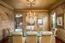 952 Sand Dunes Road - SOLD (Image 10)