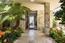 3325 17 Mile Drive - SOLD (Image 11)