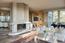 3325 17 Mile Drive - SOLD (Image 12)
