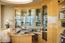 3325 17 Mile Drive - SOLD (Image 13)