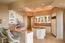 3325 17 Mile Drive - SOLD (Image 14)