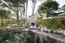 3325 17 Mile Drive - SOLD (Image 16)