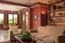 3325 17 Mile Drive - SOLD (Image 17)