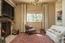 3325 17 Mile Drive - SOLD (Image 18)
