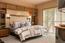 3325 17 Mile Drive - SOLD (Image 19)