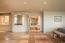 3325 17 Mile Drive - SOLD (Image 21)