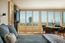 3325 17 Mile Drive - SOLD (Image 23)