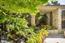 3325 17 Mile Drive - SOLD (Image 24)