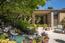 3325 17 Mile Drive - SOLD (Image 25)