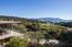 3325 17 Mile Drive - SOLD (Image 4)
