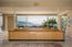 3325 17 Mile Drive - SOLD (Image 7)