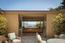 3325 17 Mile Drive - SOLD (Image 8)