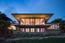 3325 17 Mile Drive - SOLD (Image 9)
