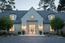 1544 Viscaino Road - SOLD (Image 2)