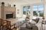 1544 Viscaino Road - SOLD (Image 8)