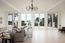 1544 Viscaino Road - SOLD (Image 9)