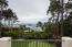 1544 Viscaino Road - SOLD (Image 10)