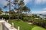 1544 Viscaino Road - SOLD (Image 11)