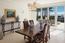 1544 Viscaino Road - SOLD (Image 12)