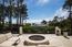 1544 Viscaino Road - SOLD (Image 13)