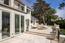 1544 Viscaino Road - SOLD (Image 14)