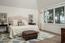 1544 Viscaino Road - SOLD (Image 18)