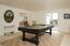 1544 Viscaino Road - SOLD (Image 19)